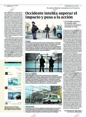 ABC SEVILLA 09-01-2015 página 25