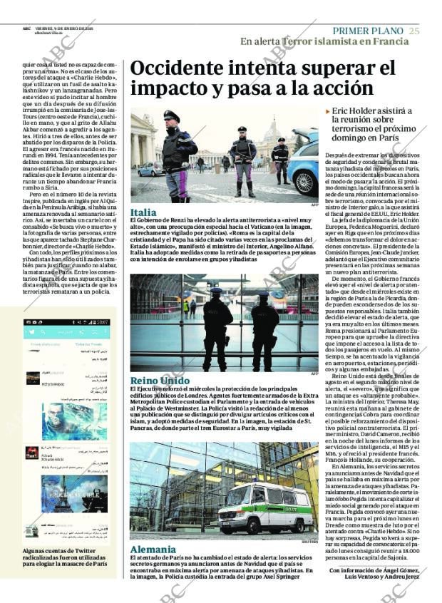 ABC SEVILLA 09-01-2015 página 25