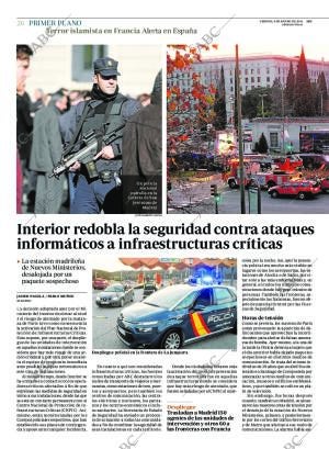 ABC SEVILLA 09-01-2015 página 26