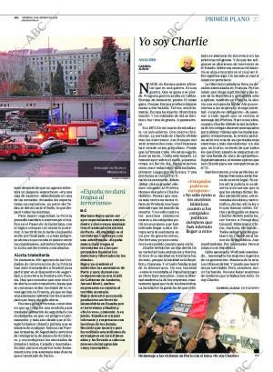 ABC SEVILLA 09-01-2015 página 27