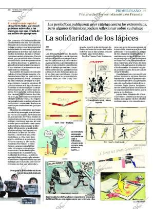 ABC SEVILLA 09-01-2015 página 29