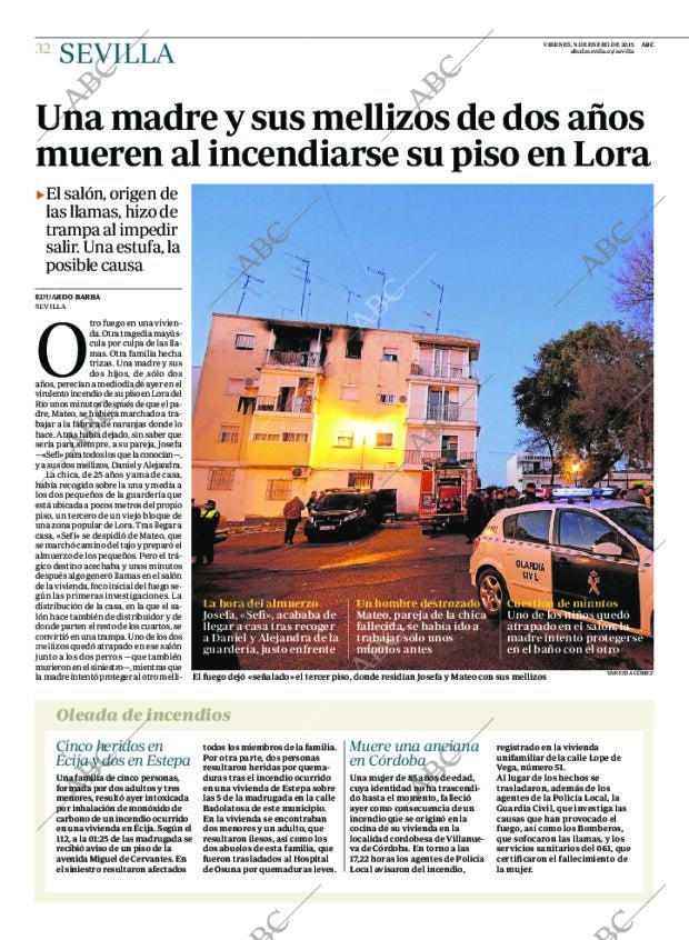 ABC SEVILLA 09-01-2015 página 32