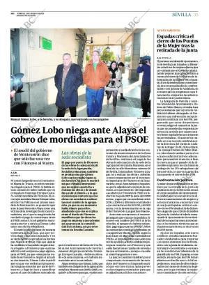 ABC SEVILLA 09-01-2015 página 35