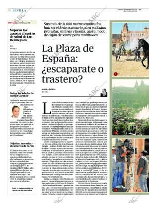 ABC SEVILLA 09-01-2015 página 36