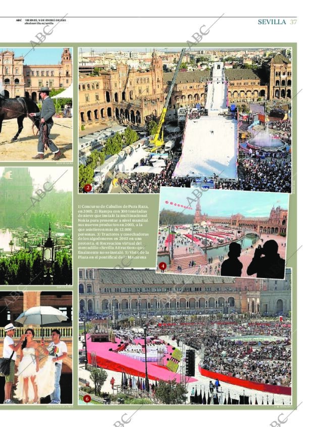 ABC SEVILLA 09-01-2015 página 37