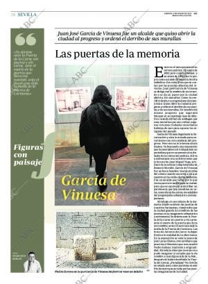ABC SEVILLA 09-01-2015 página 38