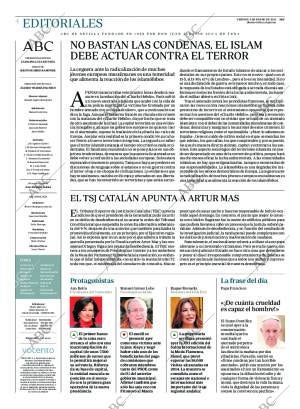 ABC SEVILLA 09-01-2015 página 4