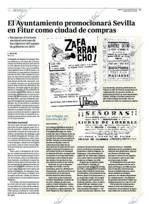 ABC SEVILLA 09-01-2015 página 40