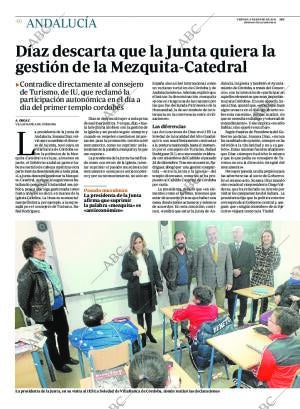 ABC SEVILLA 09-01-2015 página 46