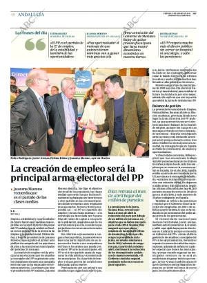 ABC SEVILLA 09-01-2015 página 48