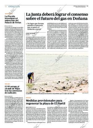 ABC SEVILLA 09-01-2015 página 50