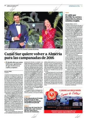 ABC SEVILLA 09-01-2015 página 51