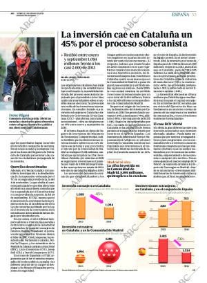 ABC SEVILLA 09-01-2015 página 53