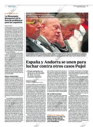 ABC SEVILLA 09-01-2015 página 54