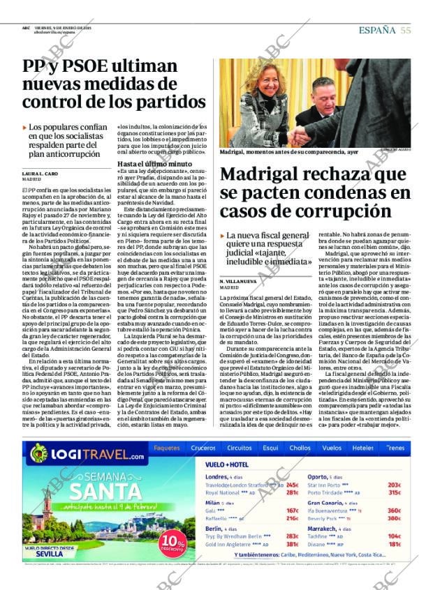 ABC SEVILLA 09-01-2015 página 55