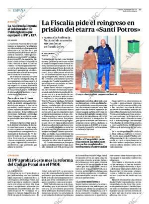 ABC SEVILLA 09-01-2015 página 56