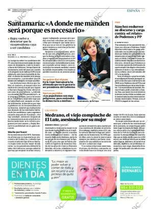 ABC SEVILLA 09-01-2015 página 57