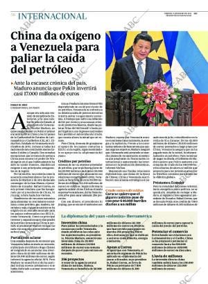 ABC SEVILLA 09-01-2015 página 58