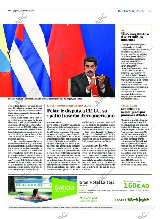 ABC SEVILLA 09-01-2015 página 59