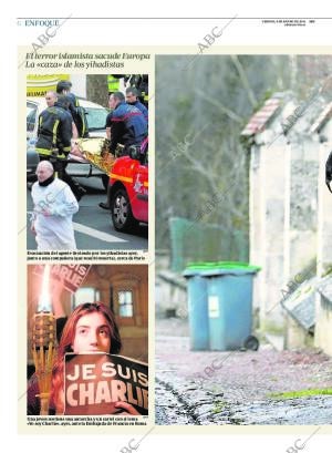 ABC SEVILLA 09-01-2015 página 6