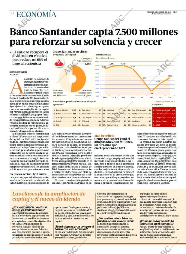 ABC SEVILLA 09-01-2015 página 60