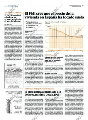 ABC SEVILLA 09-01-2015 página 62