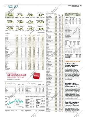 ABC SEVILLA 09-01-2015 página 64