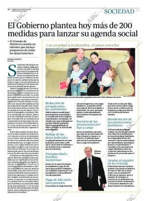 ABC SEVILLA 09-01-2015 página 65