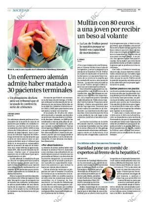 ABC SEVILLA 09-01-2015 página 66