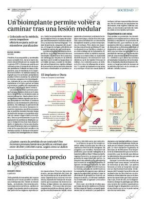 ABC SEVILLA 09-01-2015 página 67