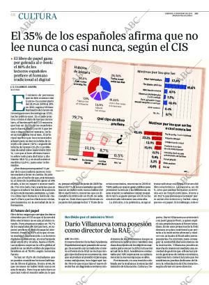 ABC SEVILLA 09-01-2015 página 68