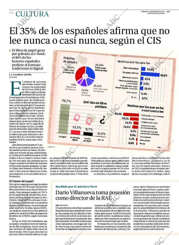 ABC SEVILLA 09-01-2015 página 68