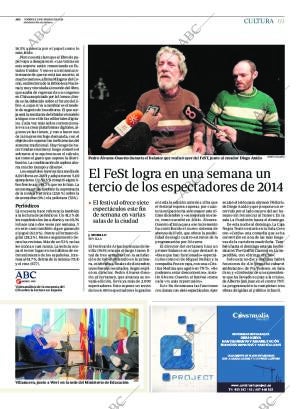 ABC SEVILLA 09-01-2015 página 69