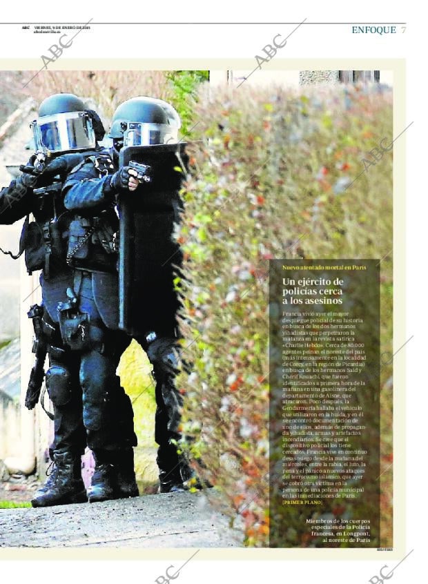 ABC SEVILLA 09-01-2015 página 7