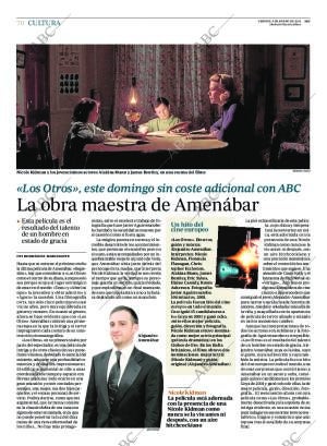 ABC SEVILLA 09-01-2015 página 70