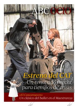 ABC SEVILLA 09-01-2015 página 71