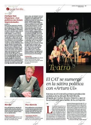 ABC SEVILLA 09-01-2015 página 72