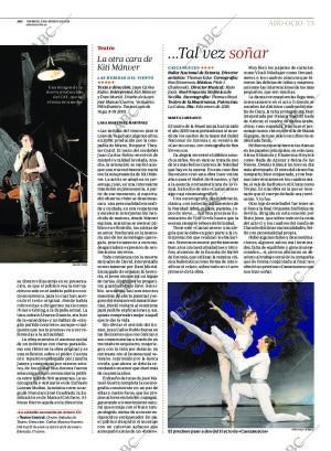 ABC SEVILLA 09-01-2015 página 73