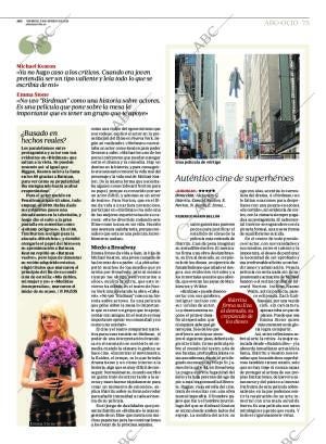 ABC SEVILLA 09-01-2015 página 75