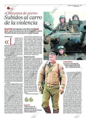 ABC SEVILLA 09-01-2015 página 76