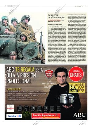 ABC SEVILLA 09-01-2015 página 77