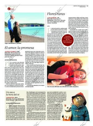 ABC SEVILLA 09-01-2015 página 78