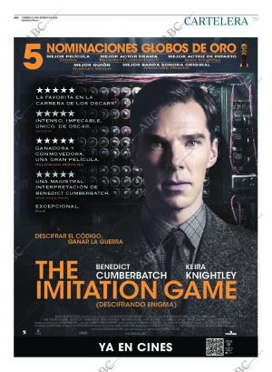 ABC SEVILLA 09-01-2015 página 79