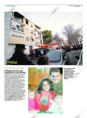 ABC SEVILLA 09-01-2015 página 8