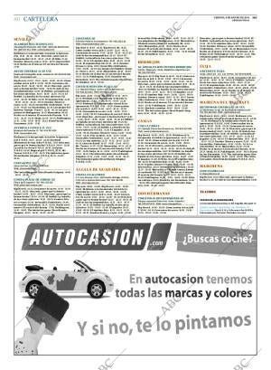 ABC SEVILLA 09-01-2015 página 80