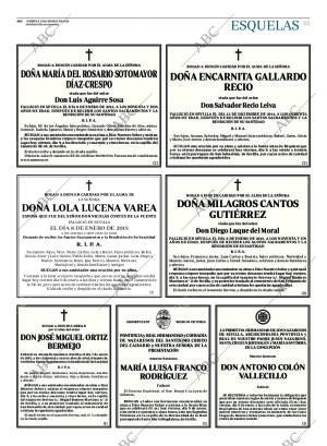 ABC SEVILLA 09-01-2015 página 81