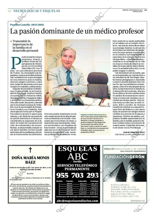 ABC SEVILLA 09-01-2015 página 82