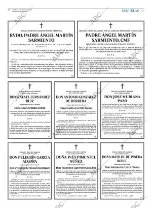 ABC SEVILLA 09-01-2015 página 83