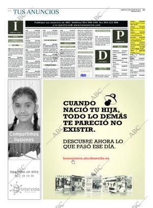 ABC SEVILLA 09-01-2015 página 84