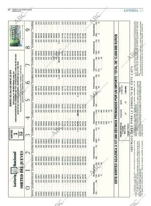 ABC SEVILLA 09-01-2015 página 85